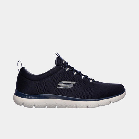 Zapatilla Skechers Summits