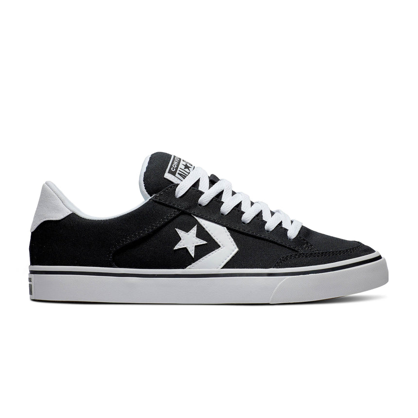Converse Tobin