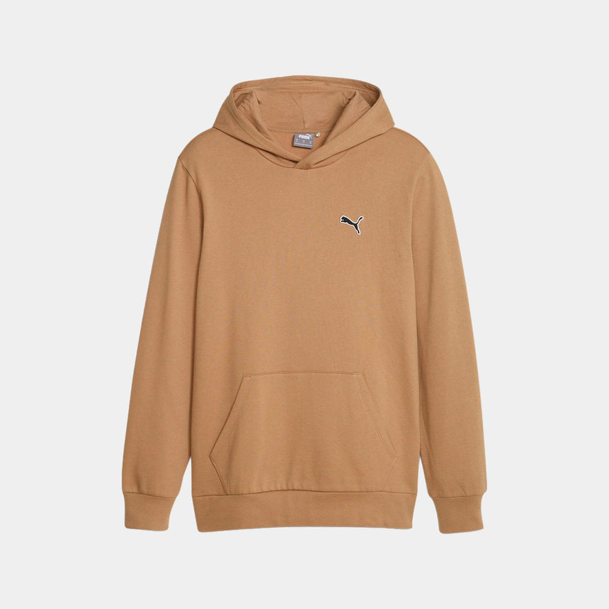 Puma Better Essentials ho