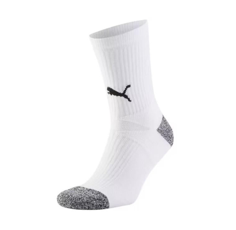 Teamliga Training Socks