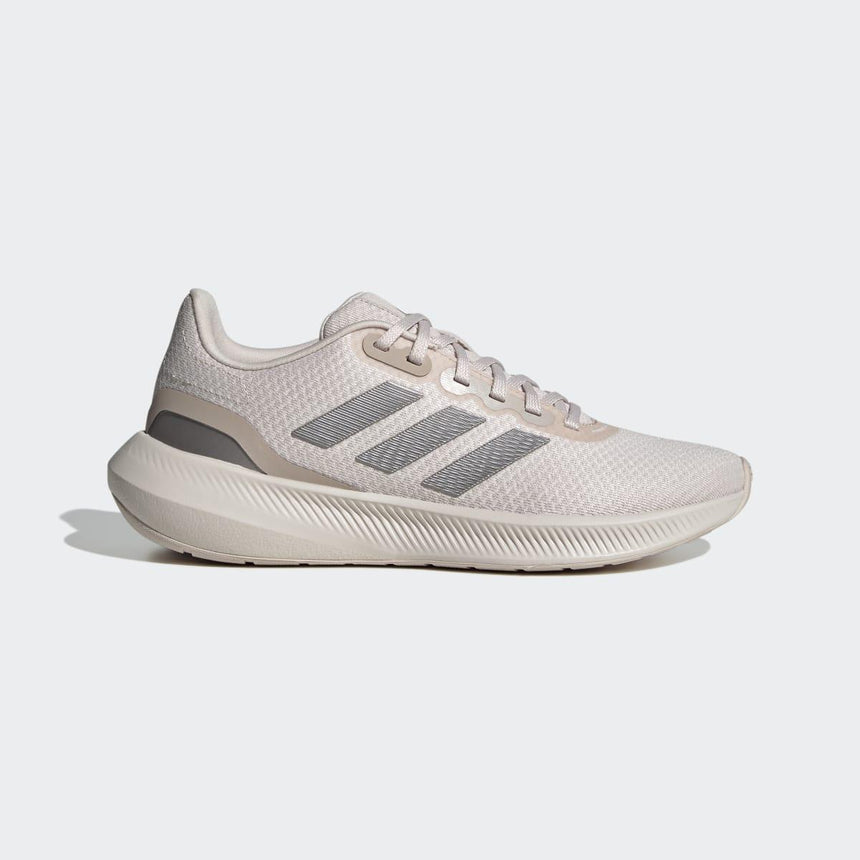 Zapatilla Running Mujer Runfalcon 3.0 W adidas Performance
