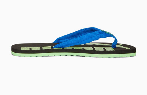 Puma Epic Flip V2 jr