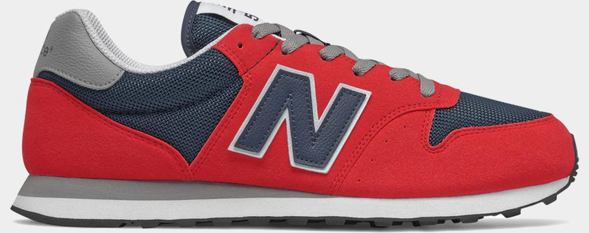 New Balance Classic 500v1
