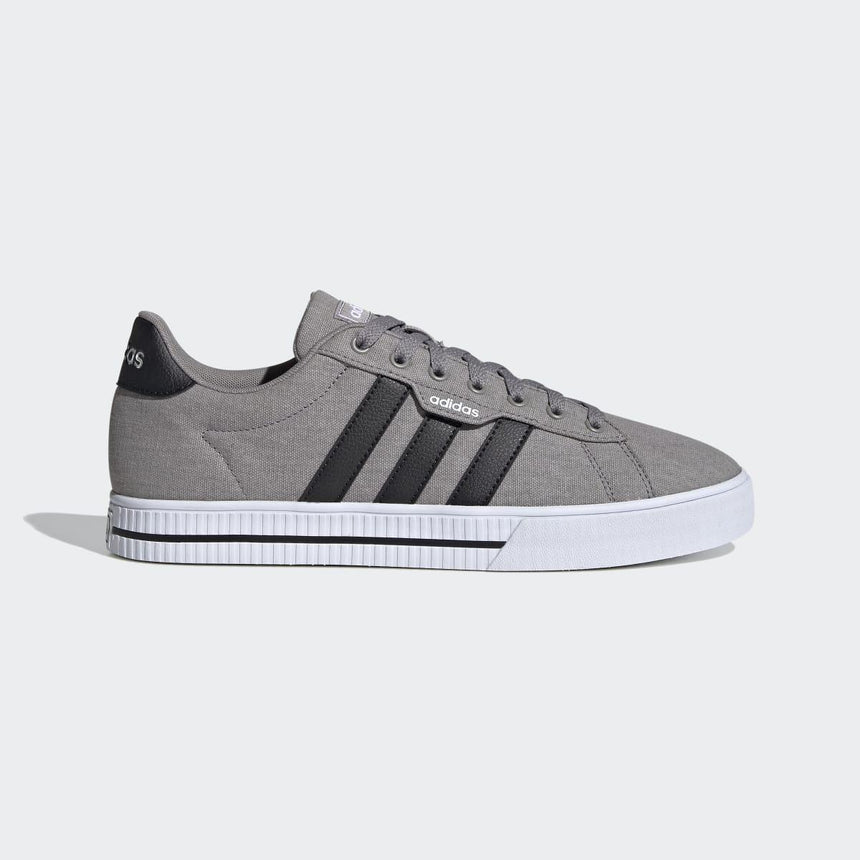 adidas Daily 3.0