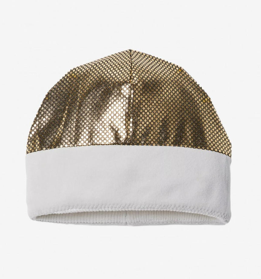 Columbia Polar Powder Ii Beanie