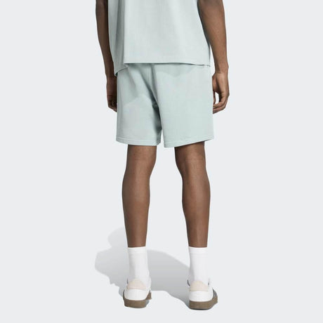 adidas Pantalón Corto All Szn French Terry