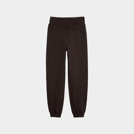 Puma Her HigH-Waist Pants