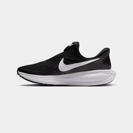 Zapatillas Nike Revolution 8 Easyon De Running Para Asfalto - Hombre