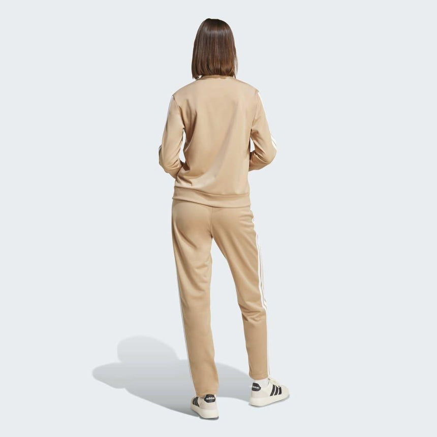 adidas Chándal Mujer Ess 3s ts