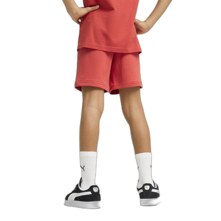 Puma Short Ess tr