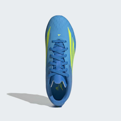 adidas Bota De Fútbol F50 League Césped Natural Seco/multisuperficie Para Niños