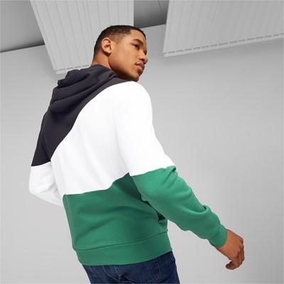 Puma Power Cat Hoodie tr