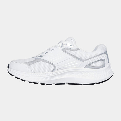 Zapatillas Skechers Go Run Consistent 2.0 - Advantage - Mujer