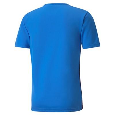 Puma Individualrise