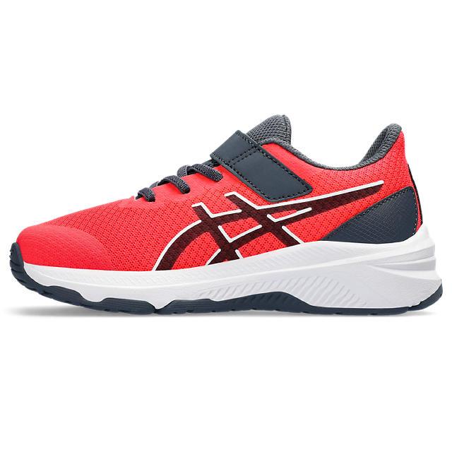 Asics GT-1000 12 ps