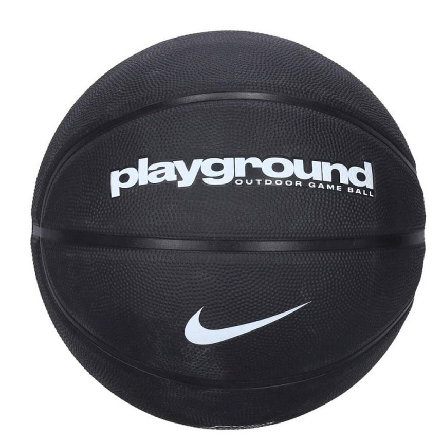 Nike Everyday Playground 8p Graphic Deflated