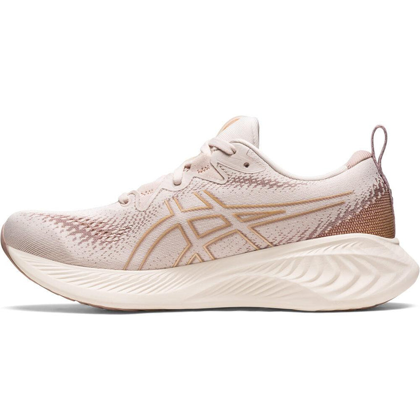 Asics GeL-Cumulus 25