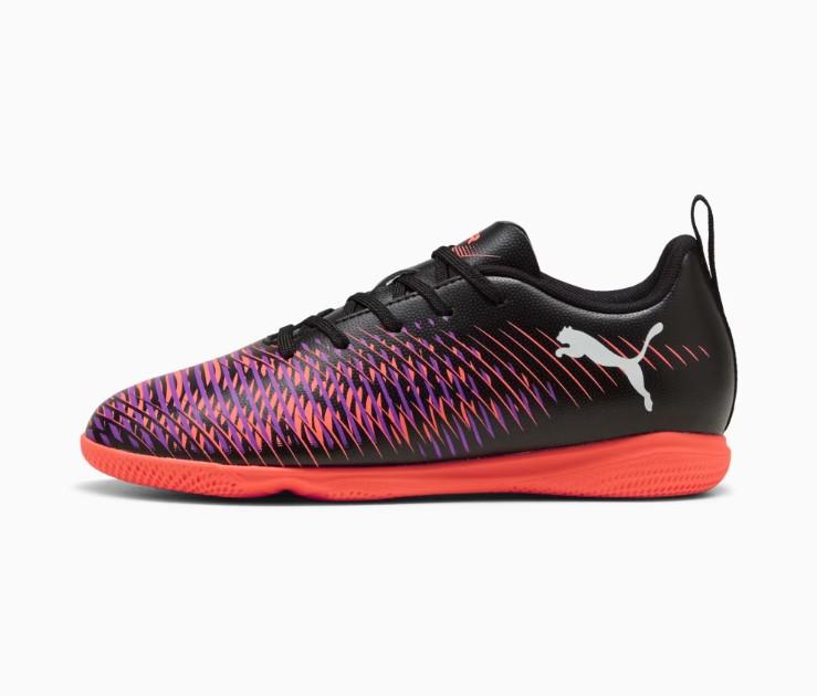 Puma Future 8 Play It jr