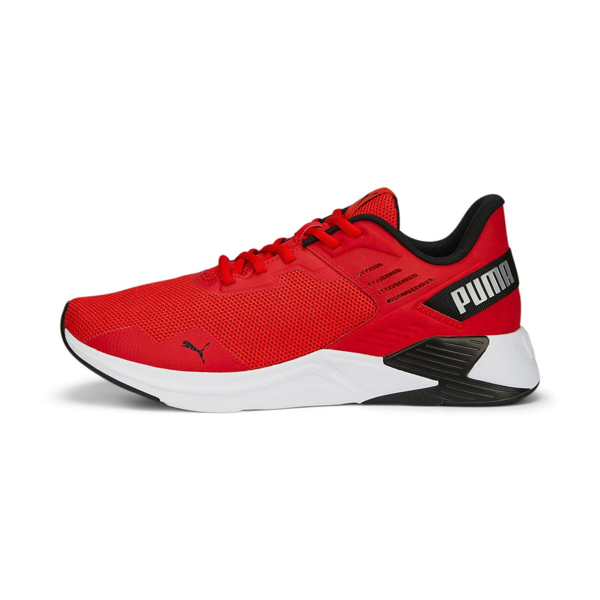 Puma Disperse Xt 2