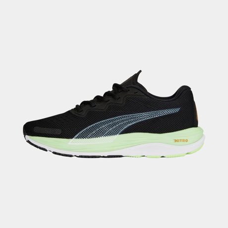 Puma Velocity Nitro 2 Run 75