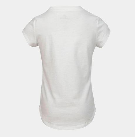 Jordan Camiseta