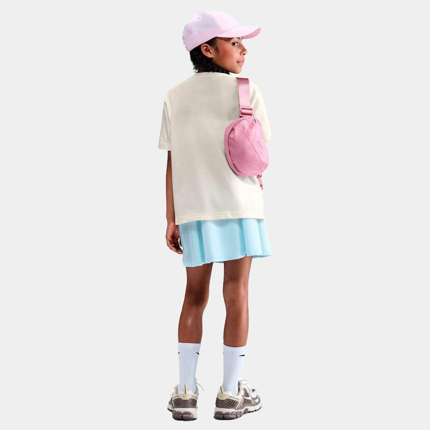 Camiseta Nike Sportswear  - Niña
