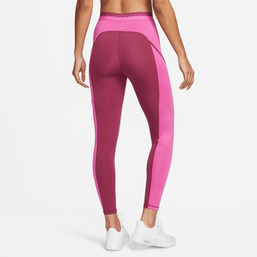 Nike Pro DrI-Fit