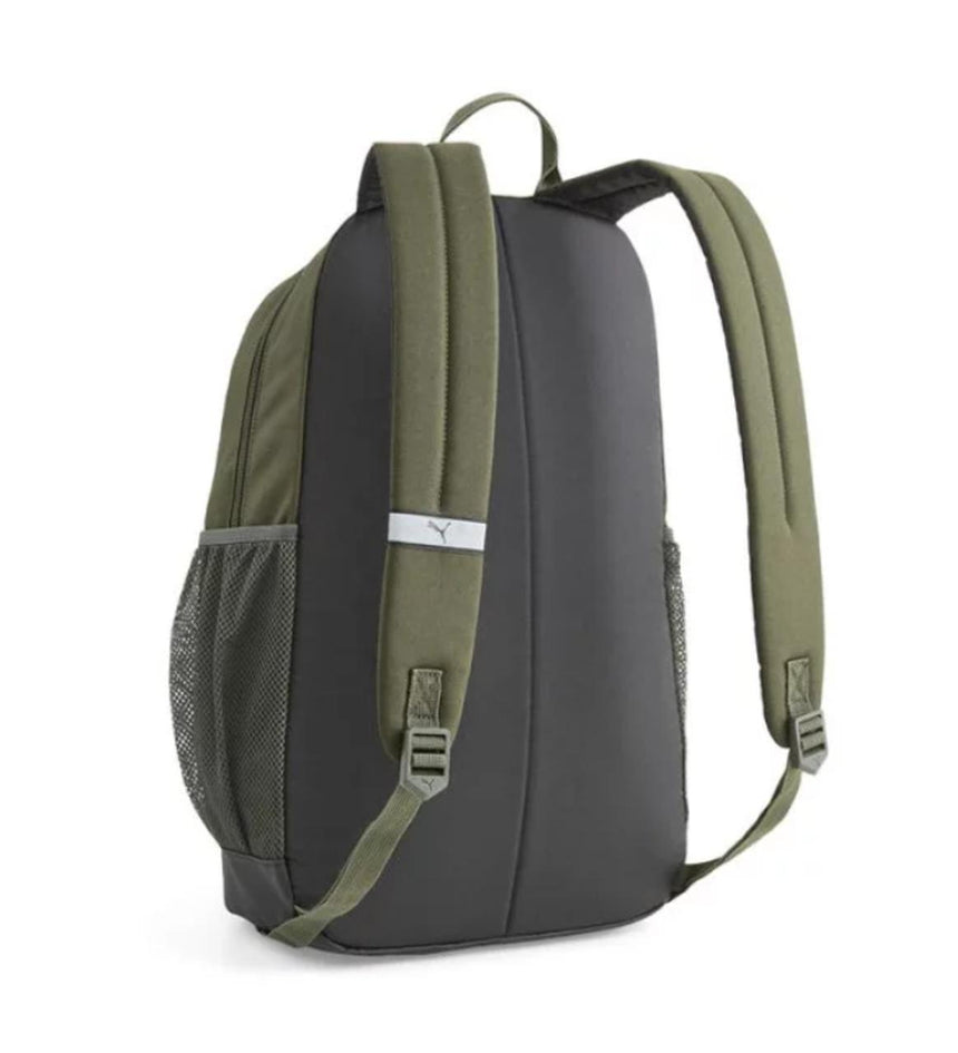 Puma Plus Backpack