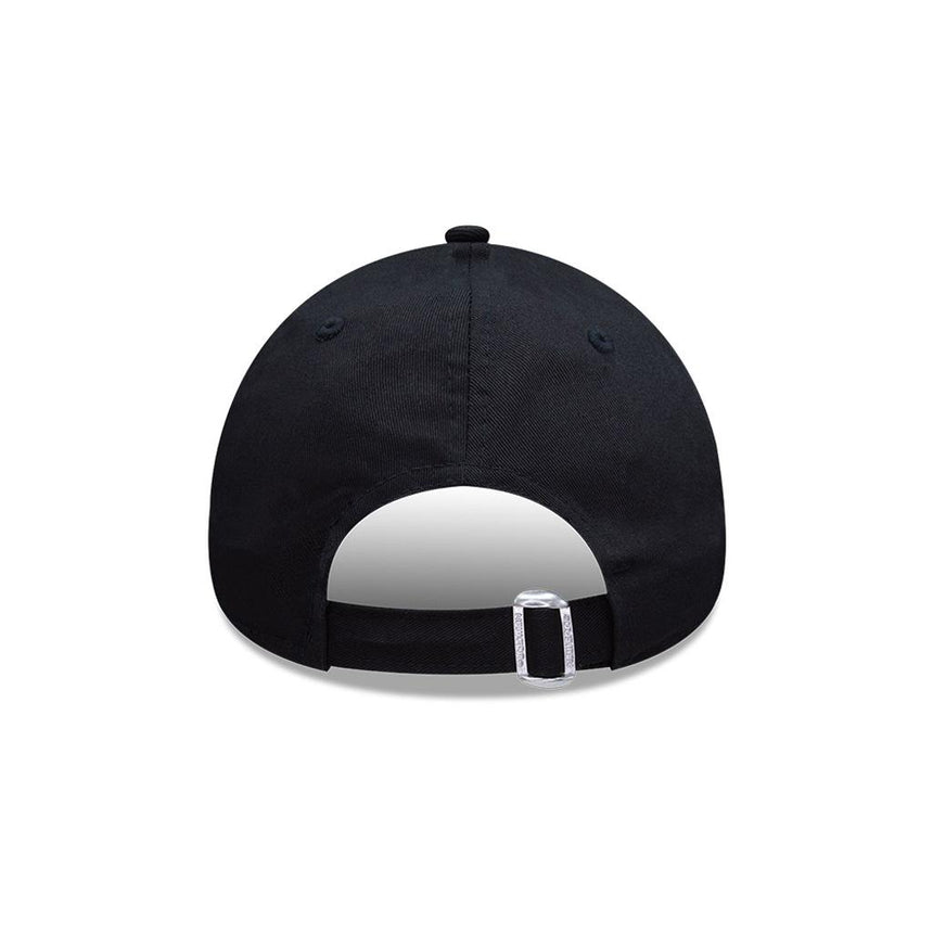 New Era 940 Leag Basic Neyyan