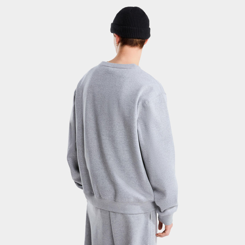 Sudadera The North Face Tnf™ Essential Simple Dome Para Hombre
