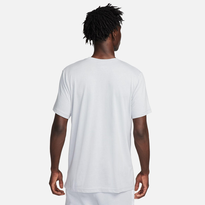 Nike Sportswear Men's Graphic T-Shi