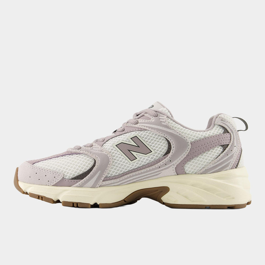 Zapatillas New Balance 530 - Unisex