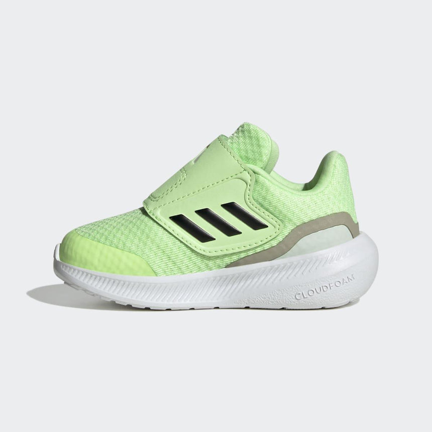 Zapatillas Niño Runfalcon 3.0 Ac I adidas Sportswear