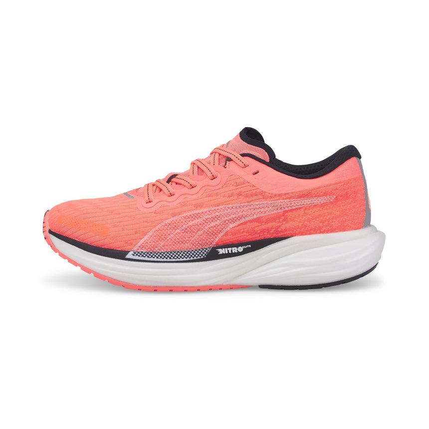 Puma Deviate Nitro 2 Wns