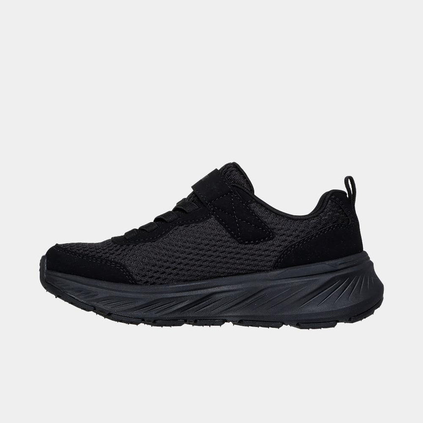 Zapatilla Skechers Edgeride
