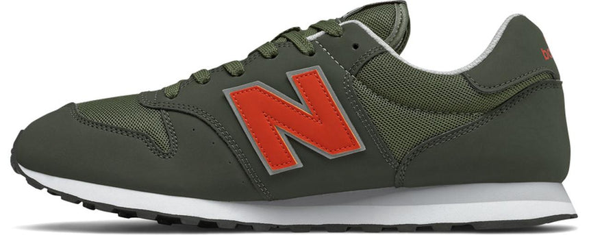 New Balance Classic 500v1