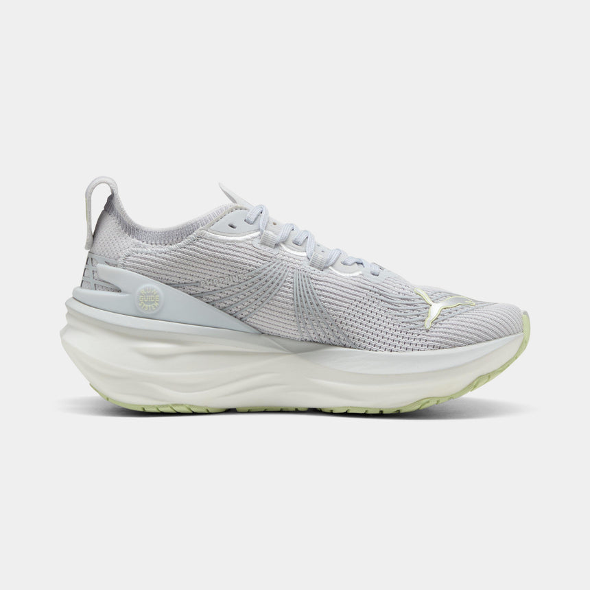 Zapatillas Puma De Running Foreverrun Nitro™ 2 Para Mujer