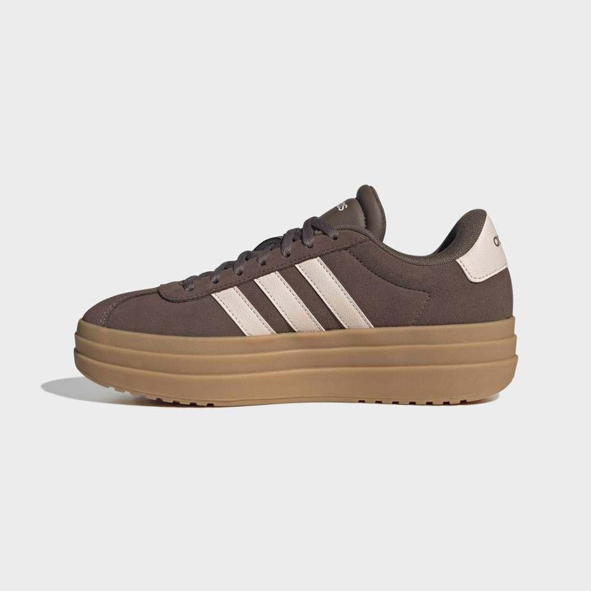 adidas Zapatilla Vl Court Bold
