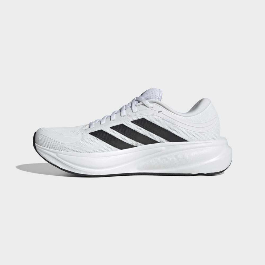 adidas Zapatilla De Running Response 2