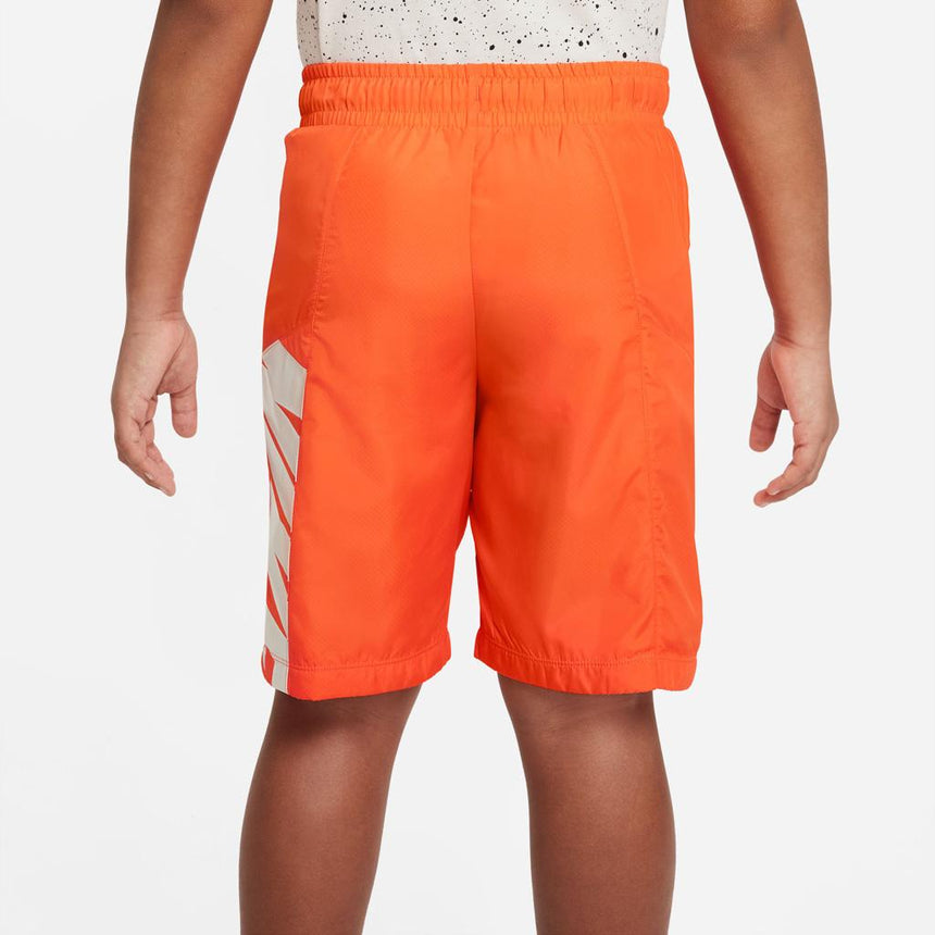 Nike Sportswear