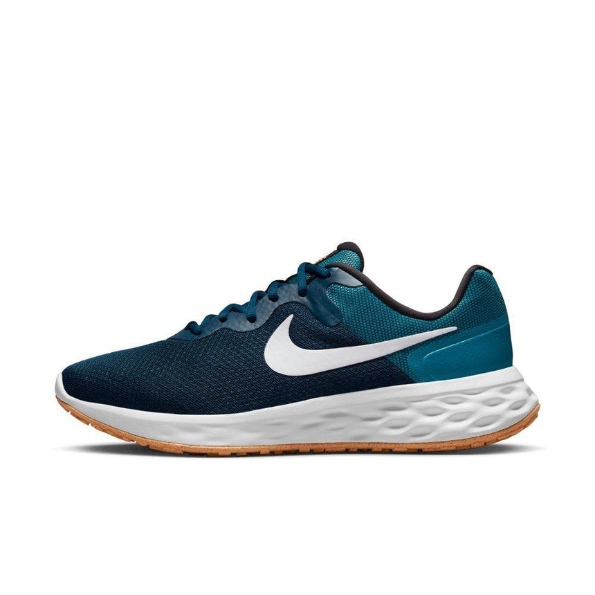 Nike Revolution 6 Next Nature
