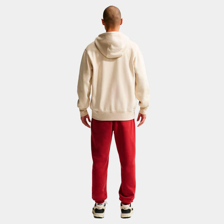 Joggers Nike Sportswear Club Fleece
