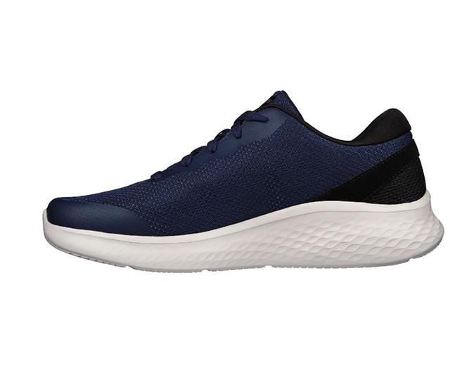 Skechers SkecH-Lite Pro - Clear Rush