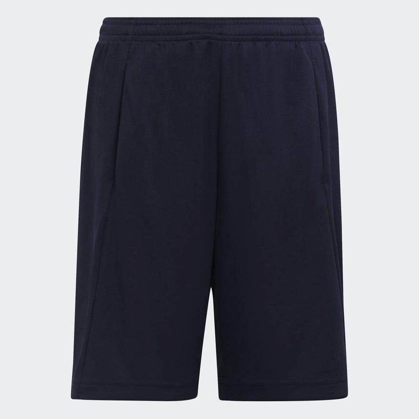 adidas Train Essentials Aeroready Logo RegulaR-Fit