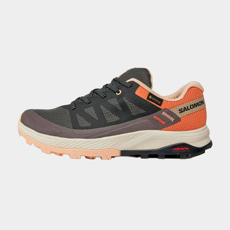 Salomon Outrise Gtx W