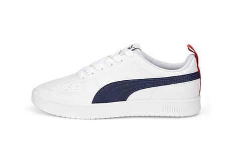 Puma Zapatillas Rickie
