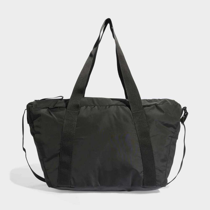 adidas Bolsa Deporte