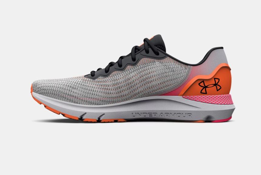 Under Armour Hovr Sonic 6