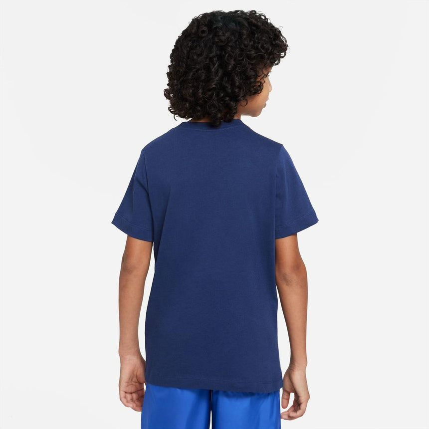 Nike Sportswear