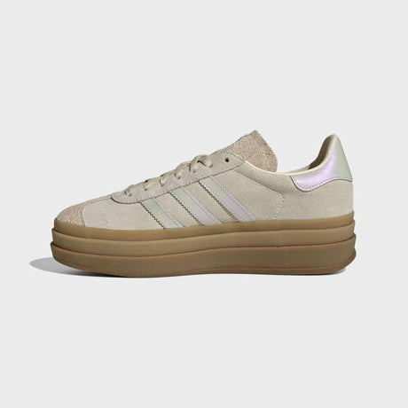 adidas Zapatilla Gazelle Bold